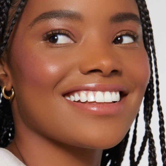 πHPπRare Beauty - Believe Soft Pinch Liquid Blush - Picture 9 of 16